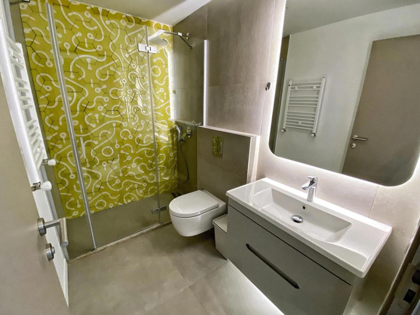 Bflatz Appart hôtel