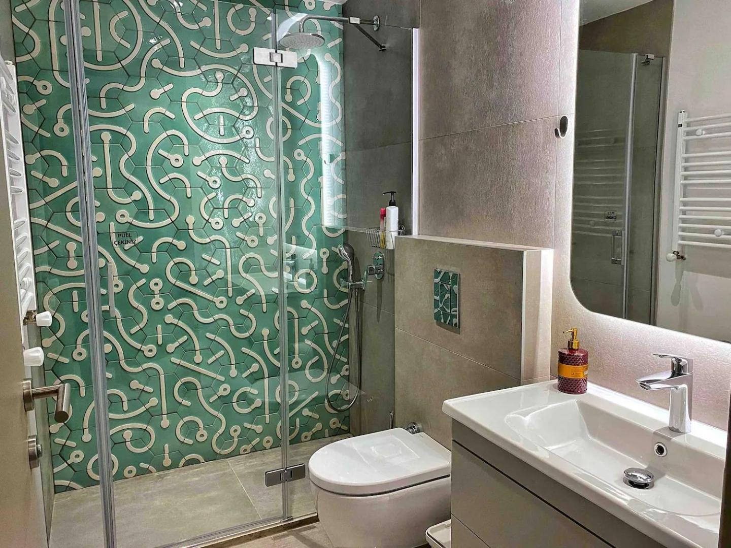 Bflatz Appart hôtel