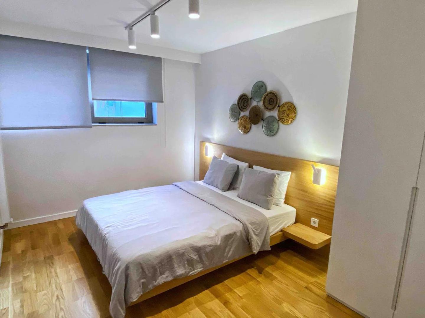 Bflatz Provincia di Istanbul
