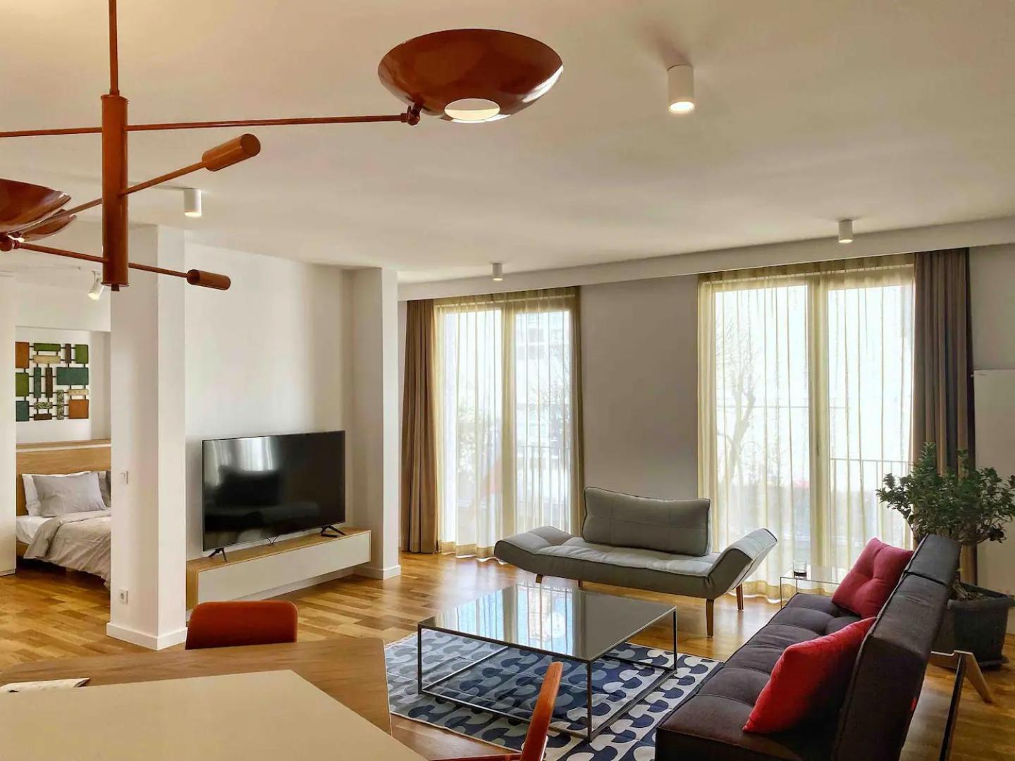 Bflatz İstanbul