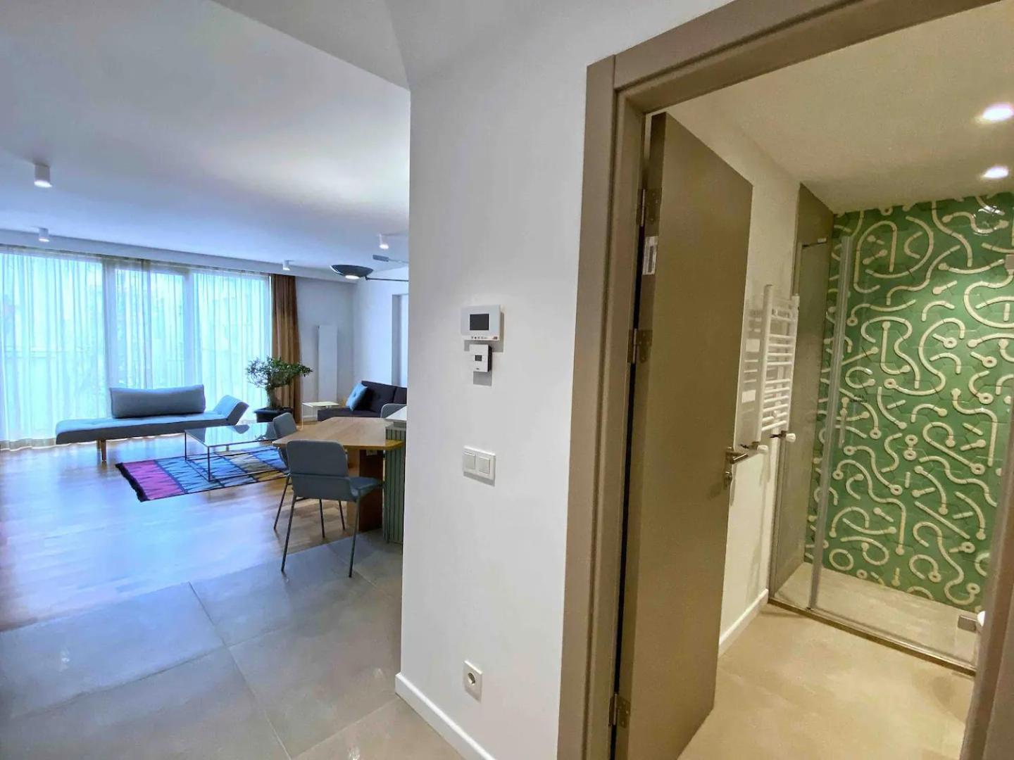 Bflatz İstanbul