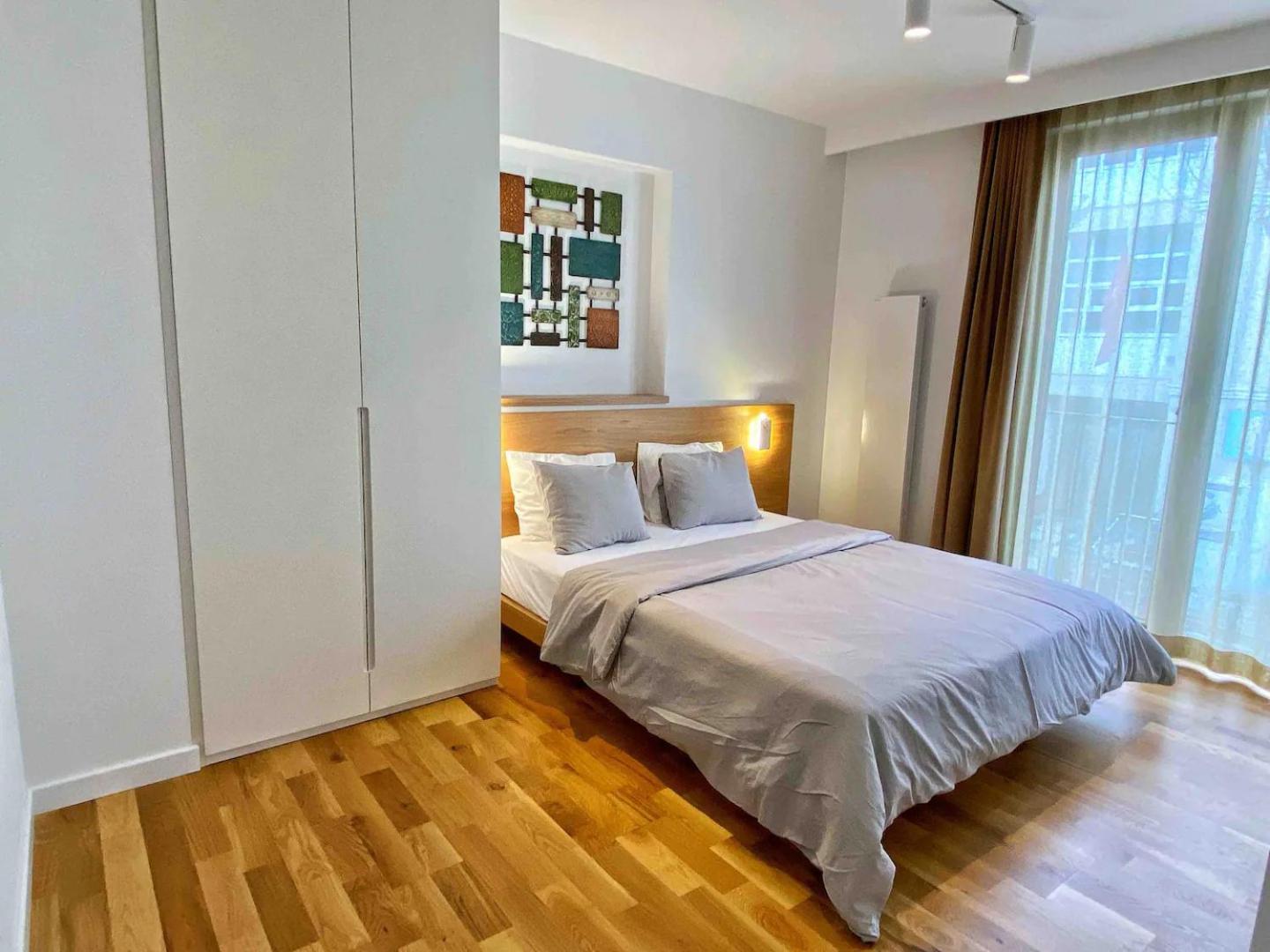 Bflatz İstanbul