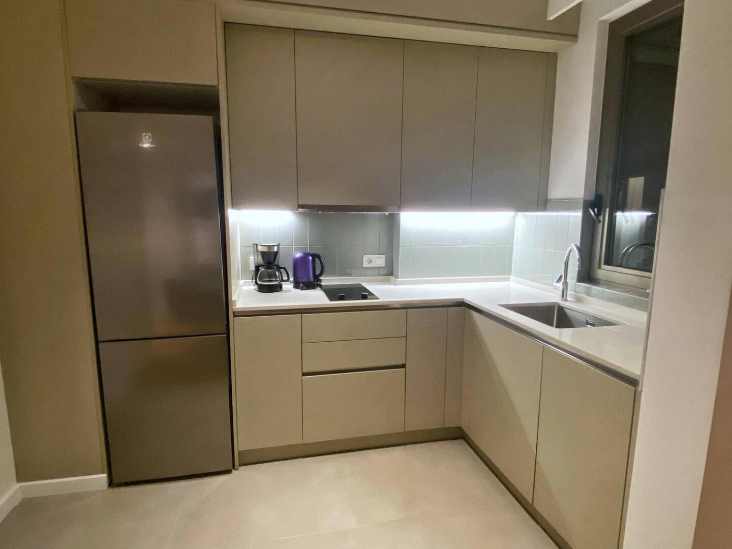 Bflatz İstanbul